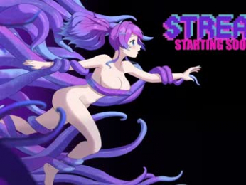 projektmelody webcam chaturbate model stream image