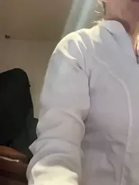 Gatitacarlita webcam model stream image