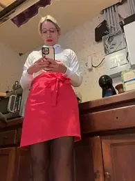 Gatitacarlita webcam model stream image