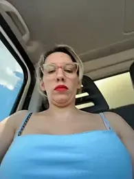 Gatitacarlita webcam model stream image