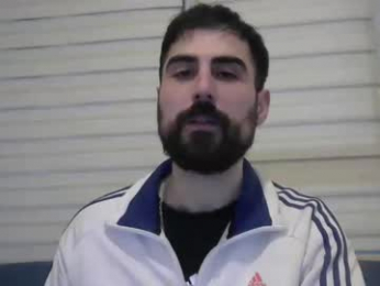 dummodarknight webcam chaturbate model stream image