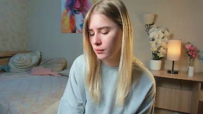 PhillisTalamo webcam model stream image