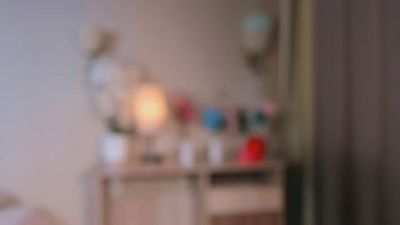 PhillisTalamo webcam model stream image