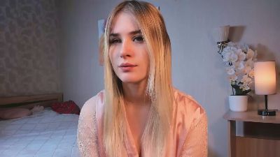 PhillisTalamo webcam model stream image