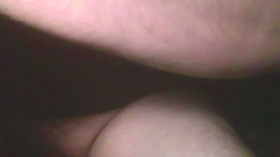 JerkOffFriend webcam cam4 model stream image