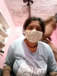 Janhvi_bhabhi_ji webcam model stream image