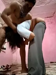 Janhvi_bhabhi_ji webcam model stream image