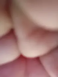 Exterminador48 webcam model stream image