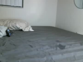 dannybankz webcam model stream image