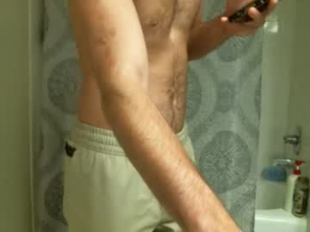 dannybankz webcam model stream image