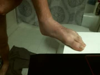 dannybankz webcam model stream image