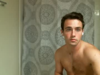 dannybankz webcam model stream image