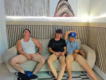 justingtime21 webcam chaturbate model stream image