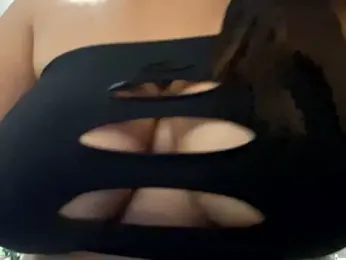 nena_tetas webcam model stream image