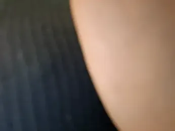 nena_tetas webcam model stream image