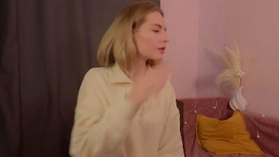 MarilynNoecker webcam model stream image