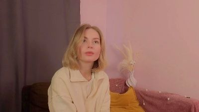 MarilynNoecker webcam model stream image