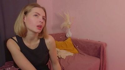 MarilynNoecker webcam model stream image