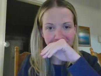 hfwilso webcam model stream image