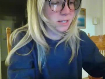 hfwilso webcam model stream image