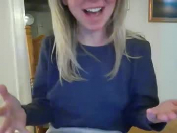 hfwilso webcam model stream image