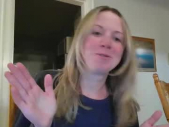 hfwilso webcam chaturbate model stream image