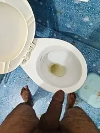 Raju_Telugu webcam stripchat model stream image