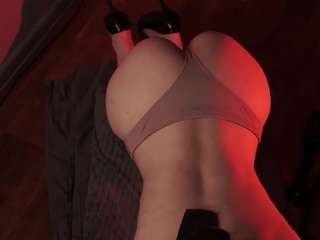 taitarnet webcam model stream image