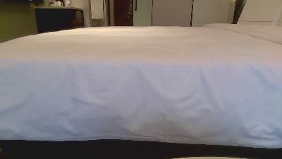 orizon5 webcam model stream image