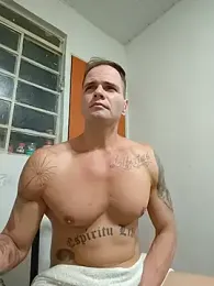 Giricotta webcam model stream image