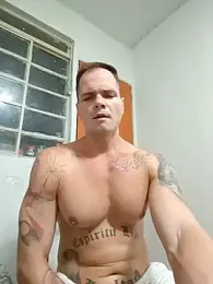 Giricotta webcam model stream image