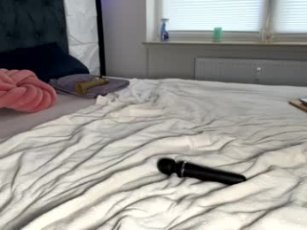 hannah_nvrst webcam model stream image