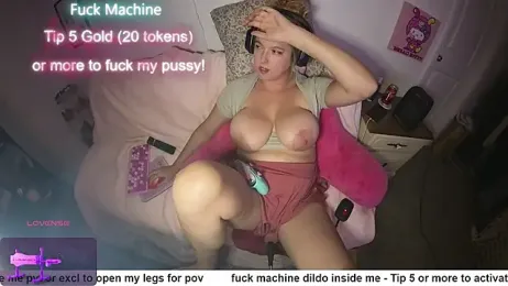 nikki_juggs webcam model stream image