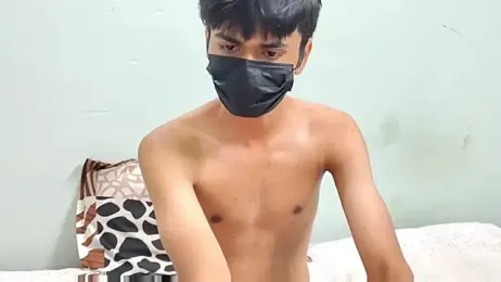 twink_tara webcam model stream image