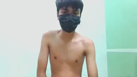 twink_tara webcam model stream image