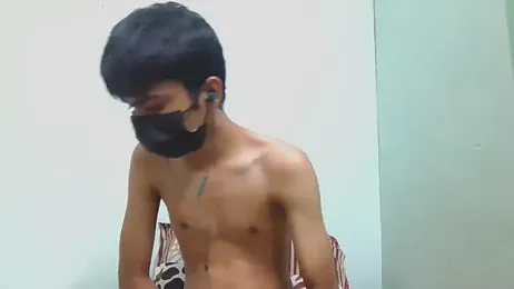 twink_tara webcam model stream image