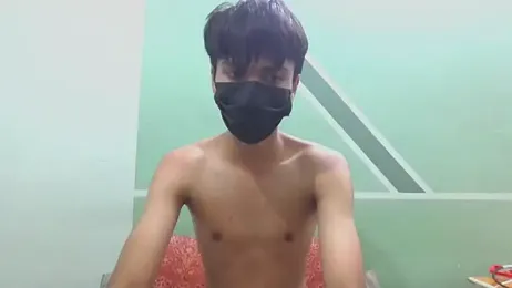 twink_tara webcam model stream image