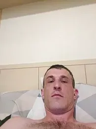 1983ADAM webcam model stream image
