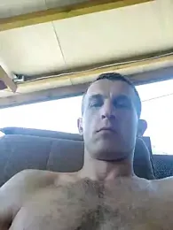 1983ADAM webcam stripchat model stream image