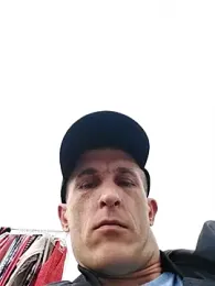 1983ADAM webcam model stream image