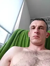 1983ADAM webcam model stream image