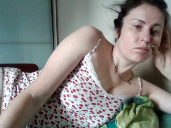 lily133 webcam model stream image