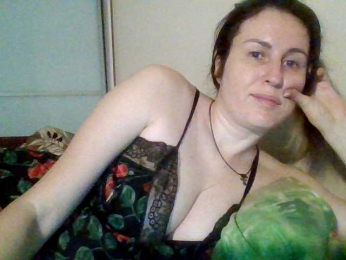 lily133 webcam model stream image