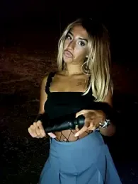 Littlenoah07 webcam model stream image