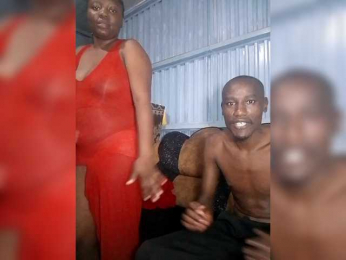 Texillo1 webcam model stream image