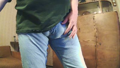 DickKiller2 webcam model stream image