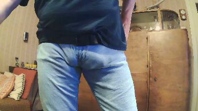 DickKiller2 webcam model stream image