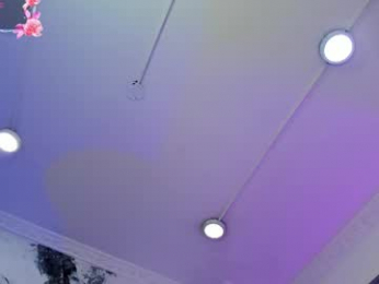 ethanandselene webcam model stream image