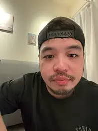 James1992_Ovo webcam model stream image