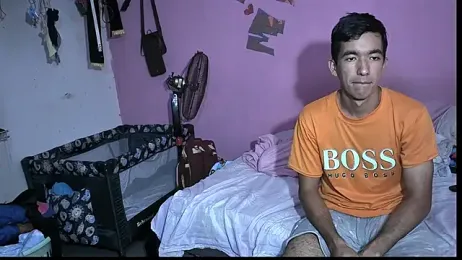 Sweetiefoxxx webcam model stream image